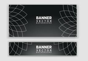 Abstract Poster Template. Brochure and letterhead template design for business. Company identity brochure template collection. Business presentation vector vertical orientation front page mock up set.