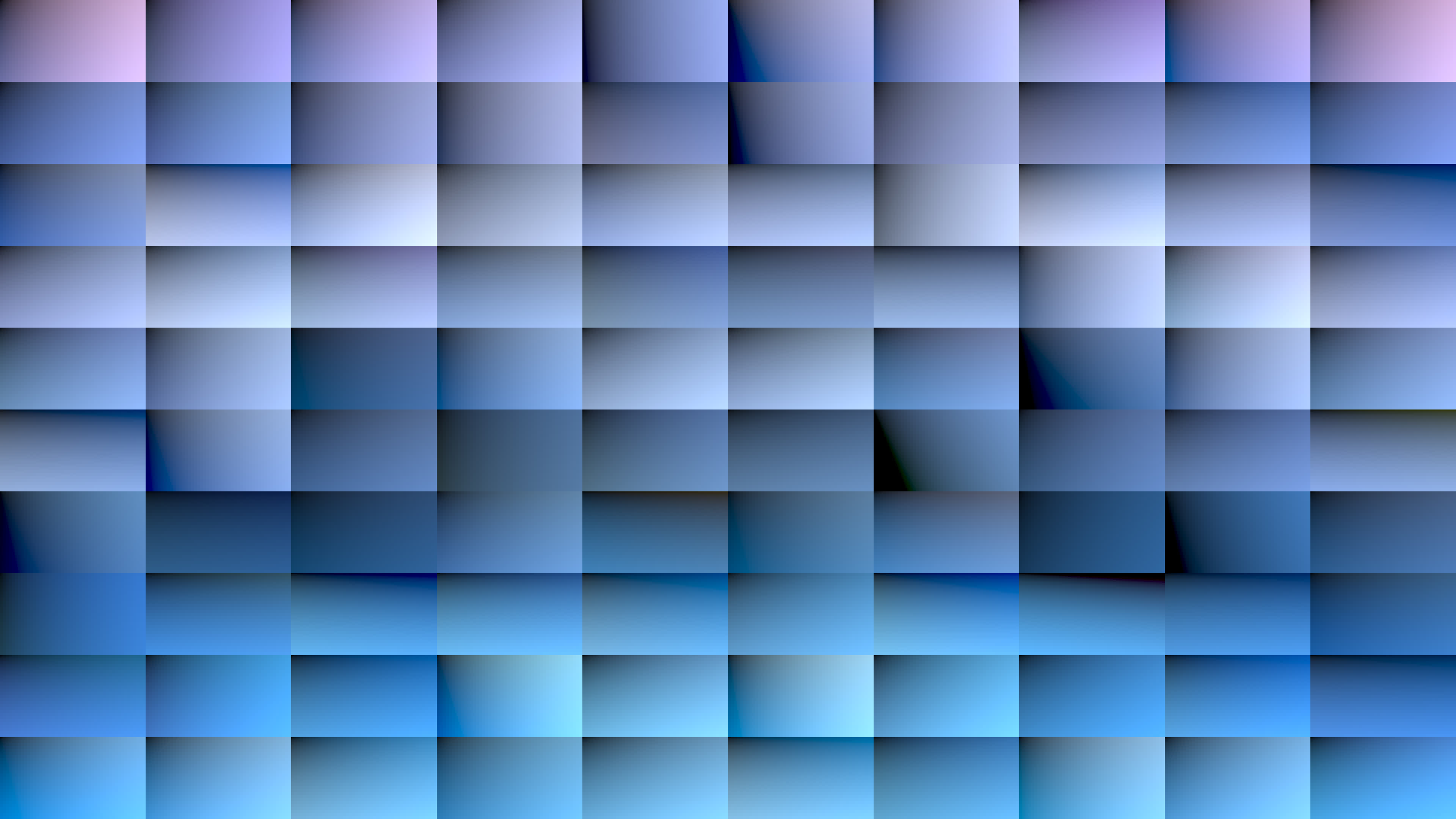 Abstract Blue Background Loop 17804302 Stock Video at Vecteezy