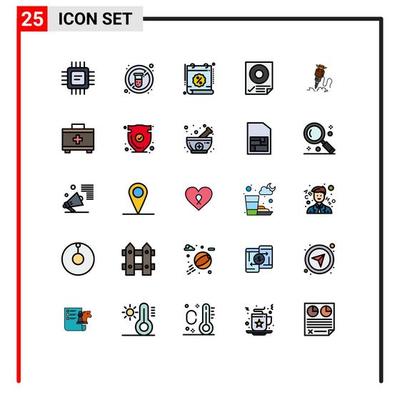 Mark Calendar Vector Art, Icons, and Graphics for Free Download
