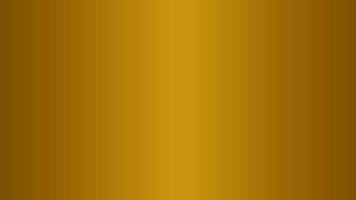 gold gradient color background vector