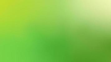 abstract green mesh gradient color background with blank blur and smooth space vector