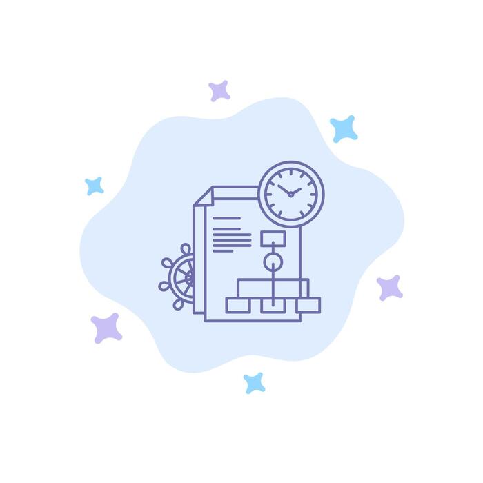 Workload Icon Vector Art, Icons, and Graphics for Free Download