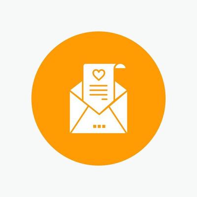 Love Proposal Vector Art, Icons, and Graphics for Free Download
