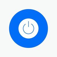 Interface On Power Ui User vector
