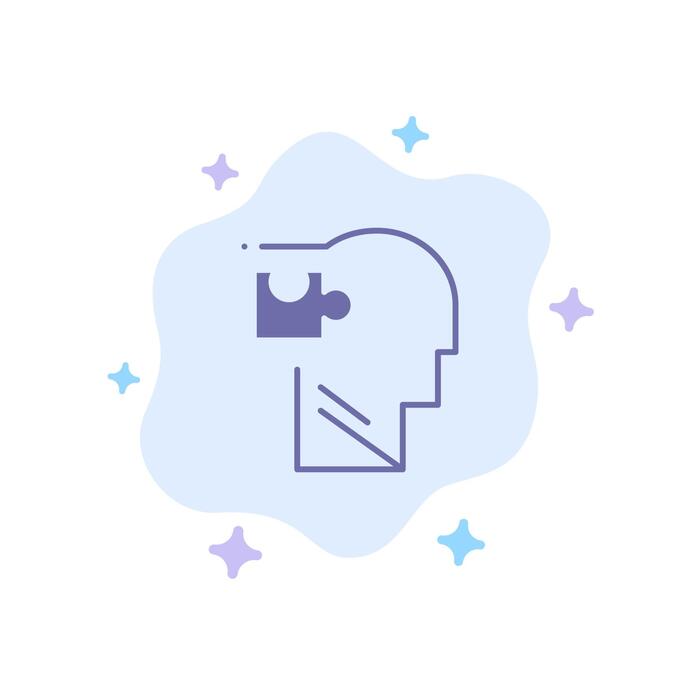 Page 2 | Brain Explode Vector Art, Icons, and Graphics for Free Download