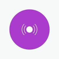 Basic Essential Signal Ui Ux vector