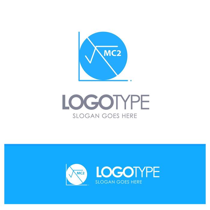 Math Logo Vector Art, Icons, and Graphics for Free Download