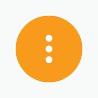 App Phone Ui vector