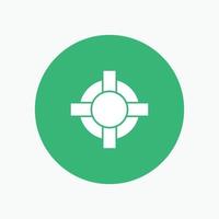 Help Lifesaver Support vector