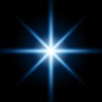 Art design sparkles lens. Abstract concept graphic light glow effect. Futuristic transparent light lens flare effect. Vector illustration