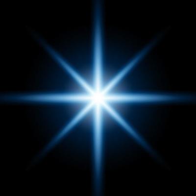 Art design sparkles lens. Abstract concept graphic light glow effect. Futuristic transparent light lens flare effect. Vector illustration