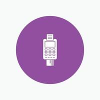 Machine Business Card Check Credit Card Credit Card Machine Payment ATM vector