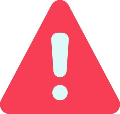 Alert Vector Art, Icons, and Graphics for Free Download