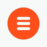 List Task Text vector