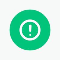 About Info Note Question Support vector