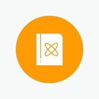 Book Formula Physics Science vector