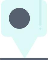 Speaking Vector Art, Icons, and Graphics for Free Download Speaking Vector Art, Icons, and Graphics for Free Download