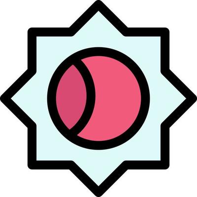 Total Lunar Eclipse Vector Art Icons And Graphics For Free Download Total Lunar Eclipse Vector Art Icons And Graphics For Free Download