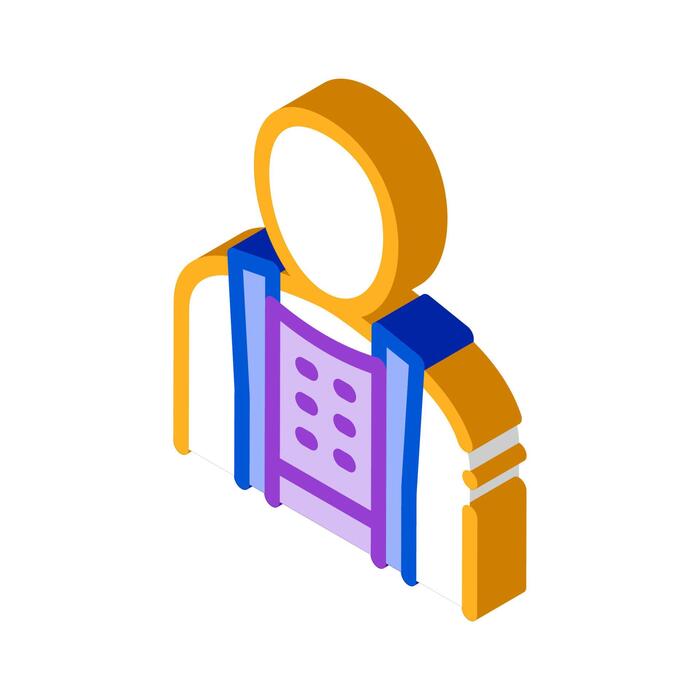 Roblox Character Vector Art, Icons, and Graphics for Free Download