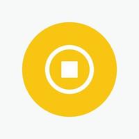 Basic Interface User vector