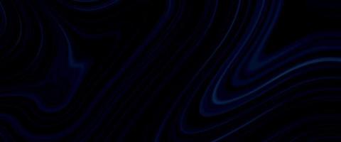 Colorful and fancy colored liquify background. Glossy liquid acrylic paint texture. Liquid fluid abstract marble texture. Colorful smooth swirls background. Beautiful Marbling. Marble texture. vector