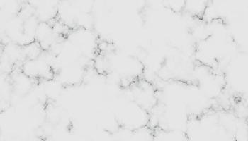 textura de fondo de mármol blanco patrón de piedra natural.resumen luz elegante negro para hacer piso textura de mostrador de cerámica losa de piedra azulejo liso gris plata.textura de mármol para azulejo de piel diseño lujoso vector