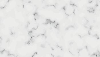 white marbled stone surface. abstract white marble texture and background for decorative design pattern artwork. vector