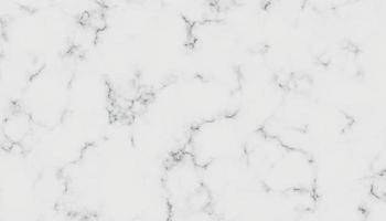 white marbled stone surface. abstract white marble texture and background for decorative design pattern artwork. vector