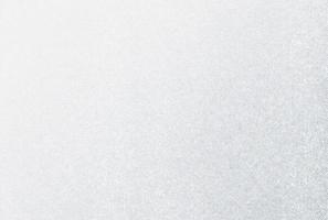 White gray grunge background, halftone grungy gradient texture, copy space photo