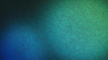 Dark blue green grunge textured background, grainy gradient abstract halftone banner photo