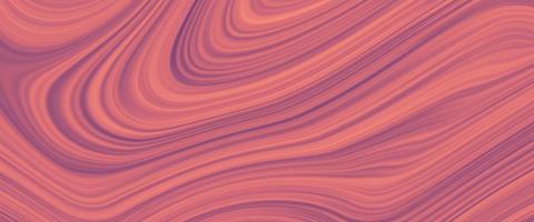 Beautiful Marbling. Marble texture. Paint splash. Abstract background with circles. Colorful and fancy colored liquify background. Glossy liquid acrylic paint texture. Fluid art photo