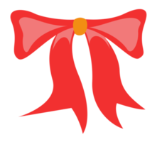 rote Schleife png