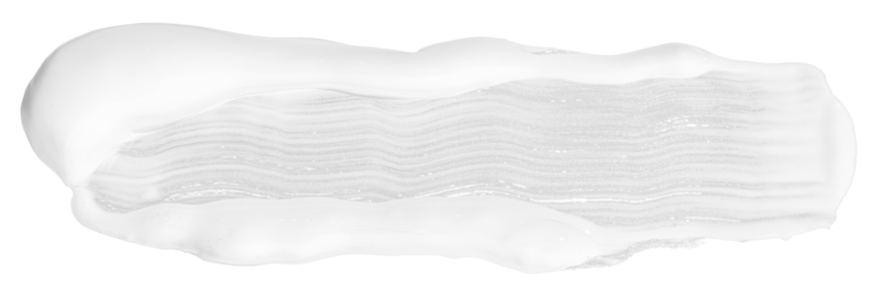 White Brush PNGs for Free Download