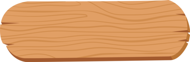 holzabzeichenbanner, holzplankenplatte png