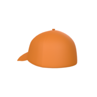 Hat isolated on background png