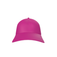 Hat isolated on background png