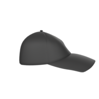 Hat isolated on background png