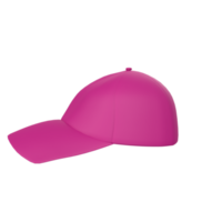 Hat isolated on background png