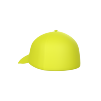 Hat isolated on background png