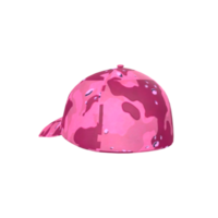 Hat isolated on background png