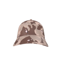 Hat isolated on background png