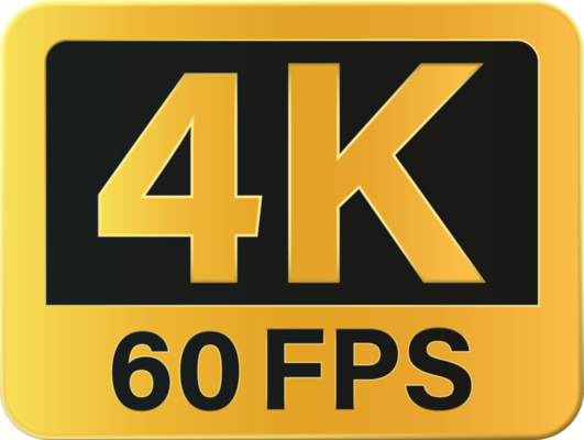 4k Logo PNGs For Free Download 4k-logo-pngs-for-free-download