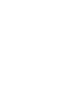 etiqueta de avión simple png