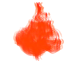 beacon of hope png