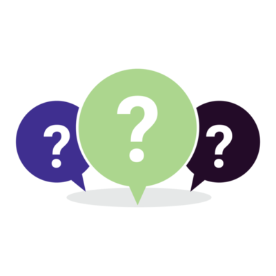 Question Mark Transparent Background PNGs for Free Download