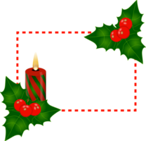 kollektionszubehör für feierfeiertage neujahr und weihnachten png