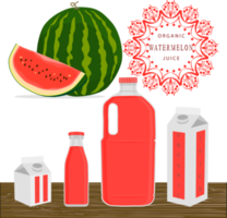 jus de produit écologique naturel savoureux et sucré png