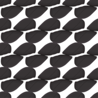 colored pattern hats visor, beautiful caps png