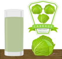 Sweet tasty natural eco product juice png