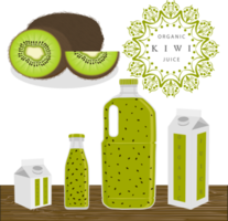 jus de produit écologique naturel savoureux et sucré png